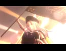 【学マスMV】「OurChant」 (十王星南 ソロ2 SSR)【1080p60/4K HDR】