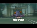 【ゼル伝TotK】おててと旅するリンクさん　パート５６【もちまる】
