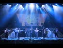 青山オペレッタ THE STAGE ～ルーナ・ピエナ／満ちる月～（メイキング付）　本編