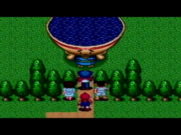 【摩訶摩訶】誰もが認めるクソゲーをやろう会_part19