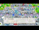 本当に3年かかる桃鉄3年決戦【1年目4月】