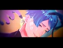 【MMDツイステ】EYE【渚ジェイド】