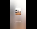 善に生きるか悪に生きるか３