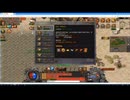 白鷺（Egret）商用版 C++ 三端連携対応 『Legend of Mir2』 モバイルゲーム完全ソースコード 熱血レトロ氷雪伝奇H5