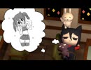 空想料理店Shortまとめ 11