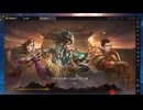 『白日門』フルソースコード + データベース + コンパイル済みのサーバー端 + クライアント + 11種類の特色ある各種サービス一式