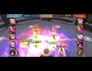 『盗夢英雄』モバイルゲーム開発用ソースコード 3Dカードバトル系モバイルゲーム 卒業制作向け Unity3Dソースコード