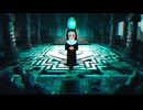 【フリーBGM】狂信者との戦い