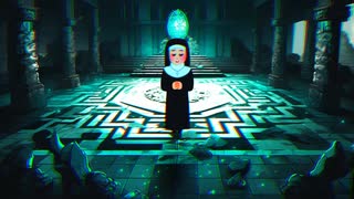 【フリーBGM】狂信者との戦い