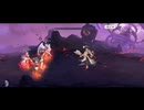 二次元アドベンチャーストラテジーモバイルゲーム Unity3D カードゲームソースコード