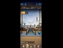 宮廷ゲーム 会話・ストーリー・着せ替え Cocos Creator H5モバイルゲームソースコード PHP開発 古装テーマソースコード