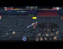 横スクロールアクションモバイルゲーム『DNF』フルソースコード Unity3Dゲームソースコード 2.5D横スクロールACTモバイルゲームソースコード