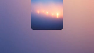 心とは靈界そのもの２