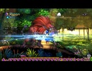 【ツイステ偽実況】奮励寮長とオンボロハーツと5つの物語 ワルキューレ4【ODIN SPHERG LEIFRASIR】
