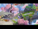 高品質H5フルソースコード『夢幻契約』パッケージ版