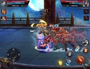 『三国戦記』H5ソースコード 放置系アーケードゲーム Java 白鷺（Egret）ドキュメント・チュートリアル・GM管理画面付き