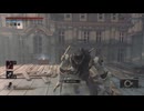 43歳は嘘つき？『Lies of P』実況【ネタバレ注意】69