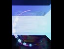 サントリー　ゾーン　ZONE 抽選