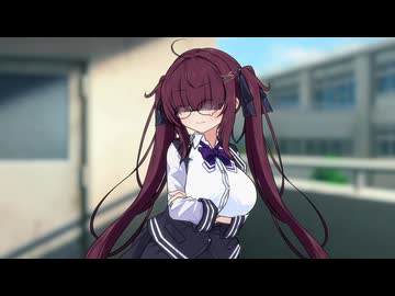 声を掛けられる【ソフトウェアトーク劇場】