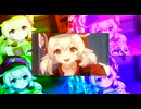 ドッカンファイヤー☆