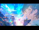 未来へのPrompt 【セルフカバー】／ MUGA