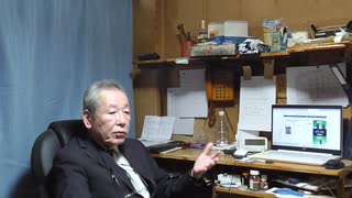 性善説が崩壊しているのは都会だけ　～日本～