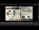 [プレイ動画]　戦国無双４の長谷堂の戦い(西軍)をねねでプレイ