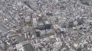 「かもめ族」「つばめ族」って何？　九州最大の商業地・天神　100年でこんなに変わった！