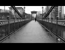 Graveside [original song, Vocaloid, Haruka/Akito/Sarah]