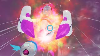 【実況】ぎゃる☆がん2 part17【初めての実用的FPS】