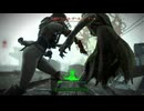 まったりフォールアウト4　脳筋レイダー＃5　ベッドフォード駅他　【Fallout4】