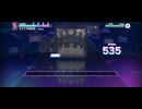 【プロセカ】回る空うさぎ【EXPERT】