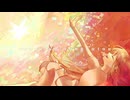 イノリの誘導灯 feat.初音ミク