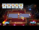 【オーバークック】適当実況動画 part11