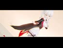 【MMD花騎士】ワルナスビのアイドル