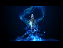 【FGO】古参マスターのFGO実況【バーサーカー】【清姫】紹介