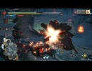 【モンスターハンター ライズ】集会所クエスト Part:43