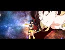 【FGO】戦闘動画。
