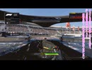 【F1 24】マイアミGP前にマイアミで練習する。【結月ゆかり実況プレイ】