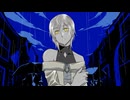 【UTAUカバー】Dec.【伊鞘ショウ】