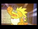 【実況】ペーパーマリオRPG part24