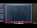 【#コンパスMMD】総帥でOpen The Door