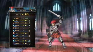 ユニコーンオーバーロード レックス ゼノイラ #9
