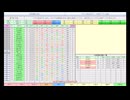 【2年目】チーム”D”を優勝に導け　暗黒球団シミュレーション