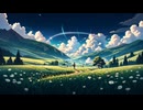 【BGM】Resolve