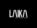 [Laika: Aged Through Blood] モーターヴァニア動物園25 [PC板]