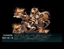 【艦これ】'25春イベ 甲E5-2撃破 【ながむつ】【友軍あり】【反航戦】