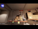 何よりも怖い猫 - ORDER13 # 1