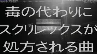 STROBE SIDE vol.8 (ideal)