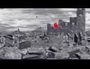 【鏡音リン】Negative chain【オリジナル曲】